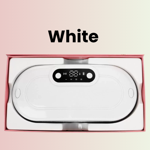 Miralief Menstrual Heating Pad