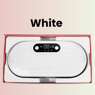 Miralief Menstrual Heating Pad