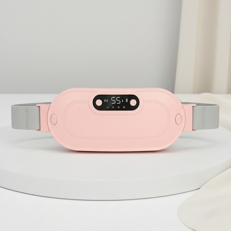 Kluck AI Feature Image