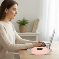 Kluck AI Product Highlight 1