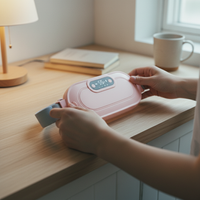 Kluck AI Product Highlight 2