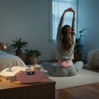 Kluck AI Product Highlight 3