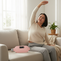 Kluck AI Product Highlight 4