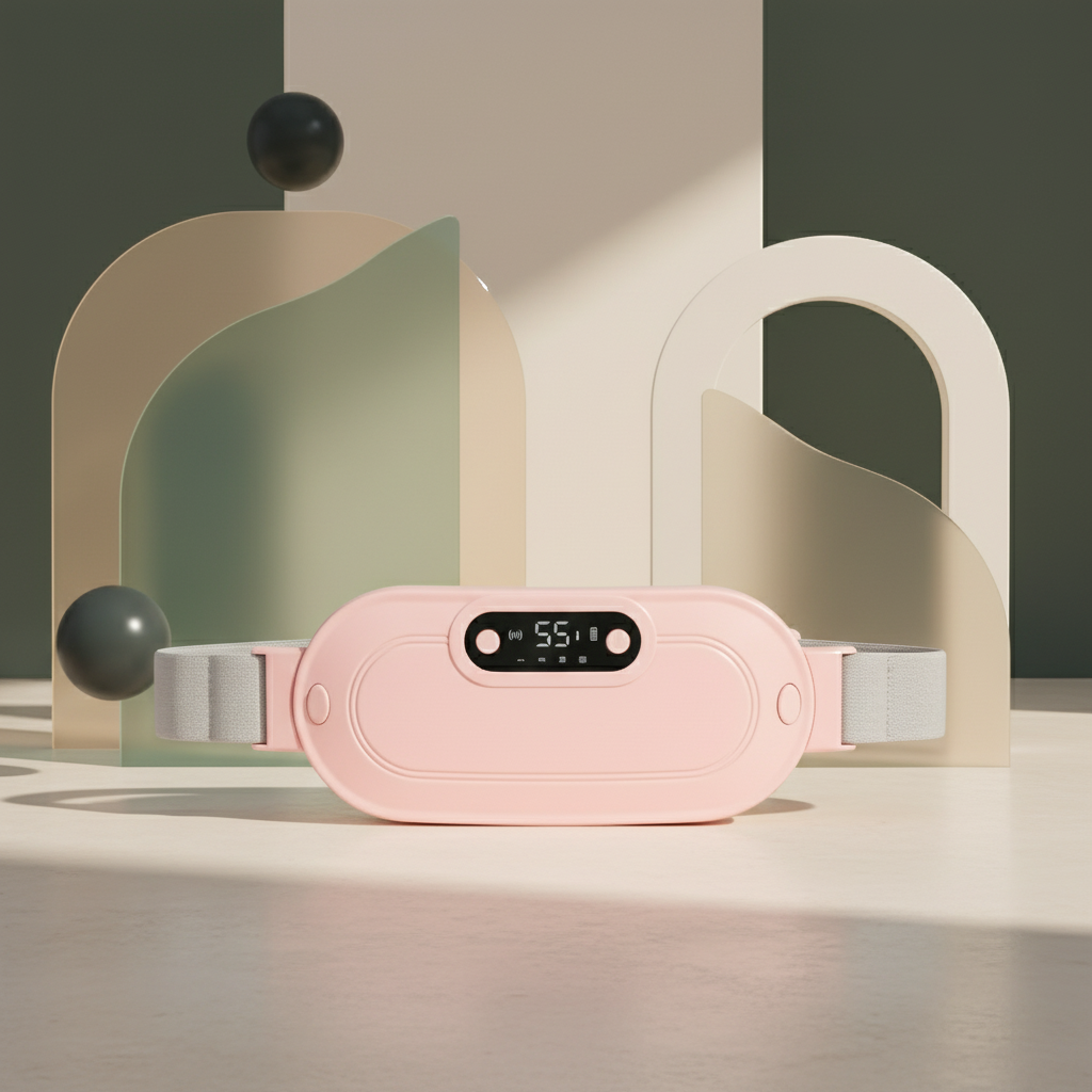 Kluck AI Product Impact Image